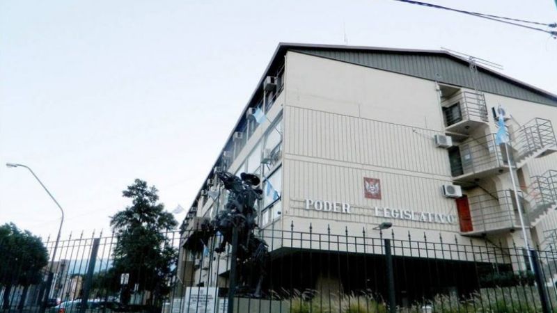 Observatorio de Género del Senado: "Surge claro el sesgo machista”