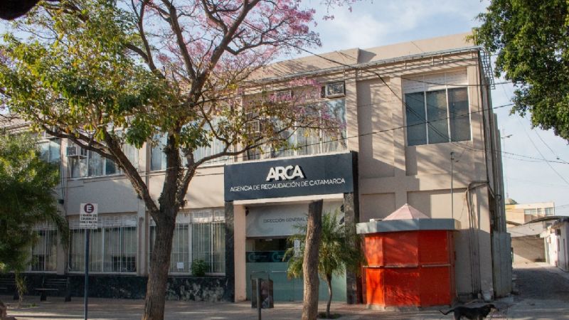 Inician procesos de verificación a actividades de interés fiscal