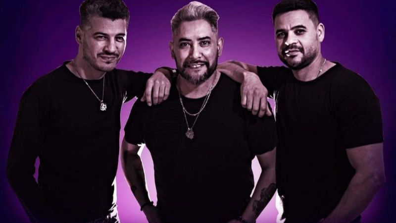 Propuestas musicales de Catamarca seleccionadas para “Músicas Esenciales”