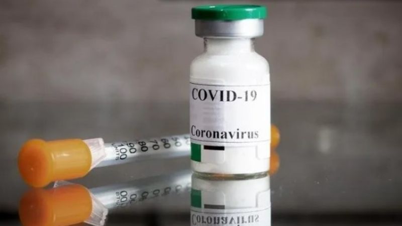 Una sola vacuna podría prevenir infecciones globales de coronavirus