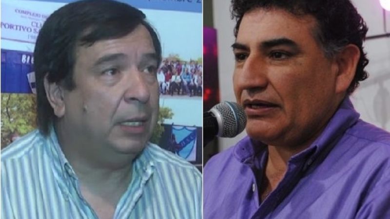 100 ligas no jugarán en 2020; y en Catamarca, ¿qué harán?