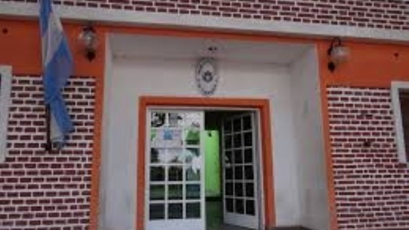 Atención reducida en el municipio de Fiambalá