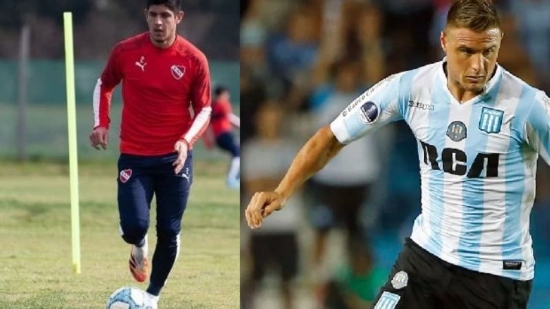 Más casos de coronavirus en equipos de la 1ra. de AFA