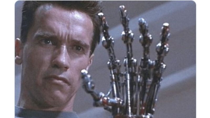 El arquero Armani acaparó las cargadas en las redes