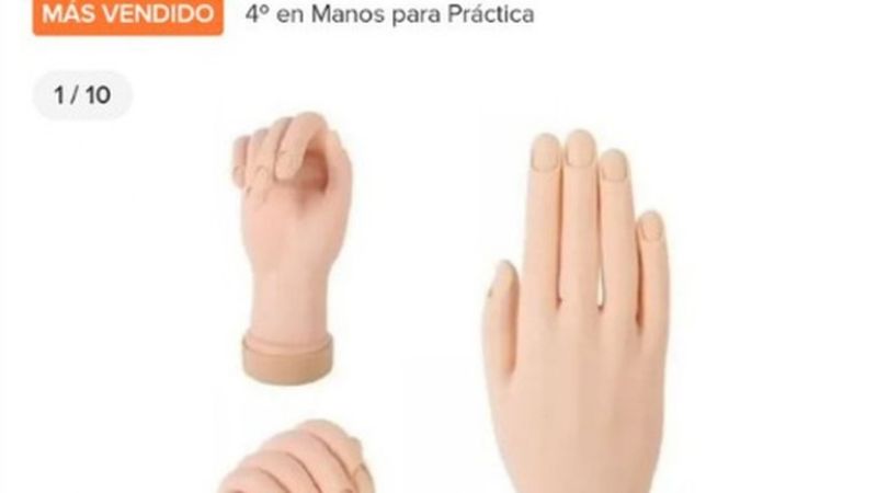 El arquero Armani acaparó las cargadas en las redes