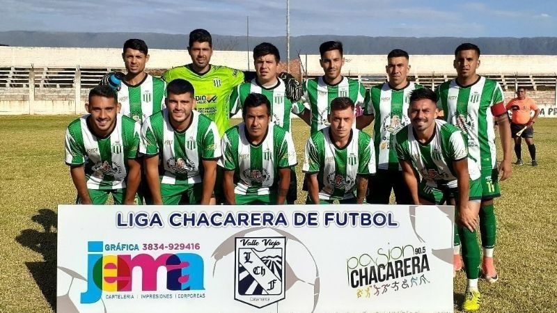 San Martín retoma el sueño del ascenso en Santiago