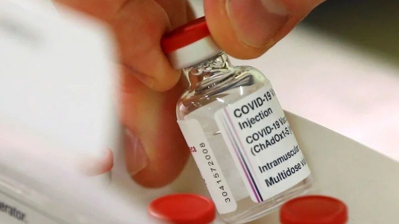 Rusia desarrolló otra vacuna: tiene 100% de eficacia