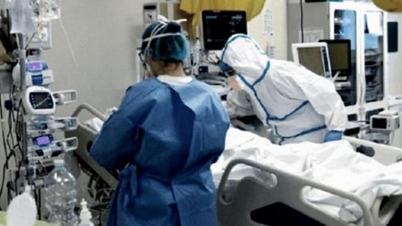 Murió el paciente que recibió dióxido de cloro por orden de un juez