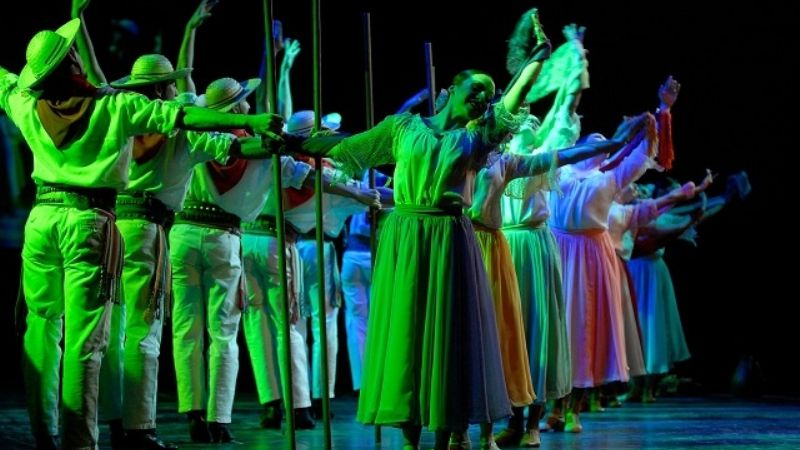 Extienden hasta marzo ayuda a trabajadores de la Cultura