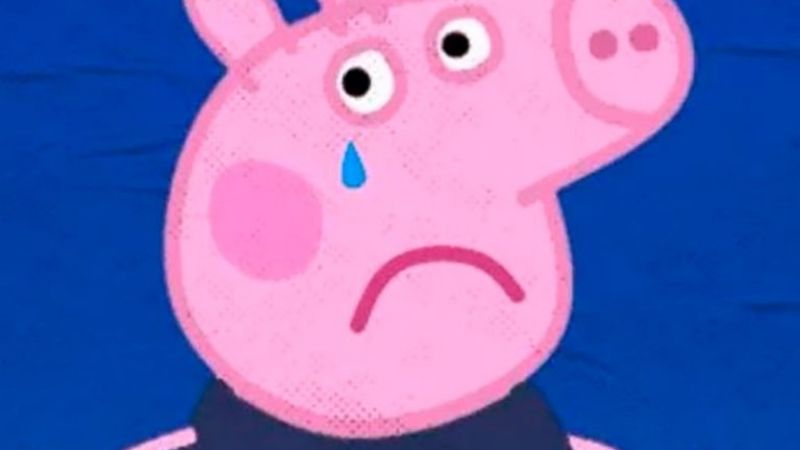 La revancha de River llegó muy rápido en las redes