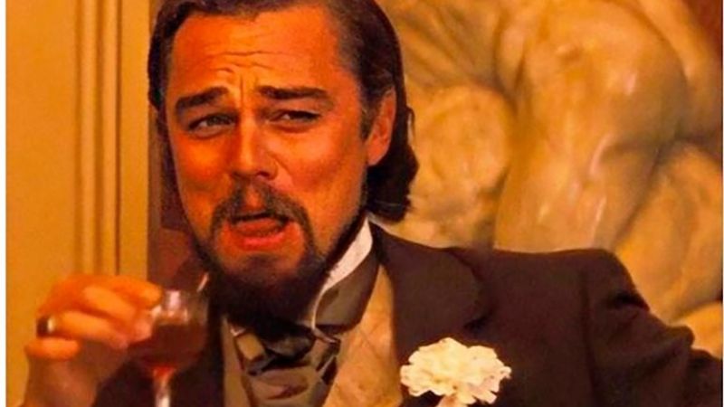 La revancha de River llegó muy rápido en las redes