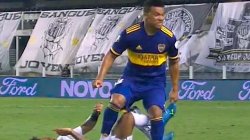 La revancha de River llegó muy rápido en las redes