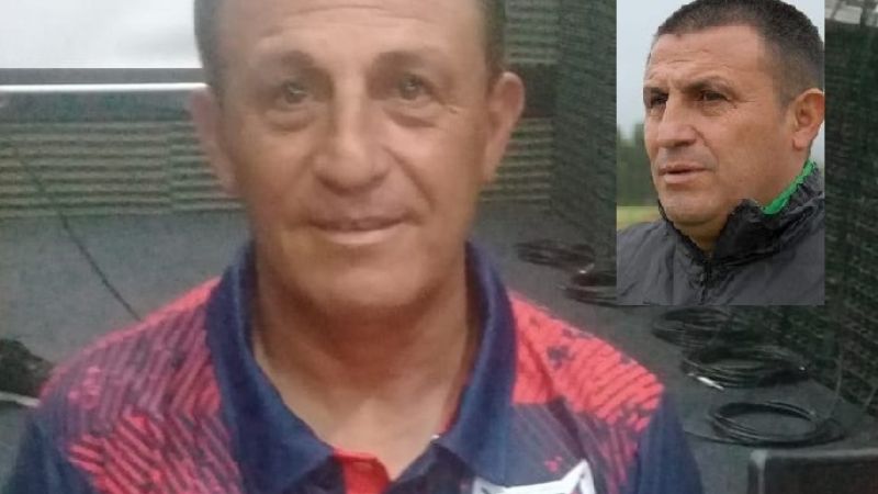 “Santo” vs. “Santo”: pleito caliente y un cambio de estilo