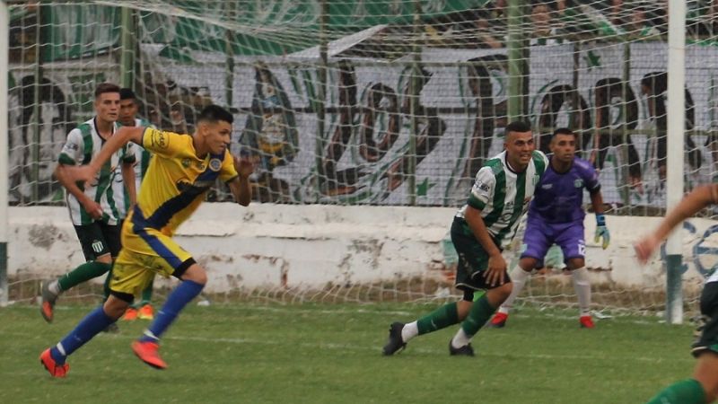 “Santo” vs. “Santo”: pleito caliente y un cambio de estilo