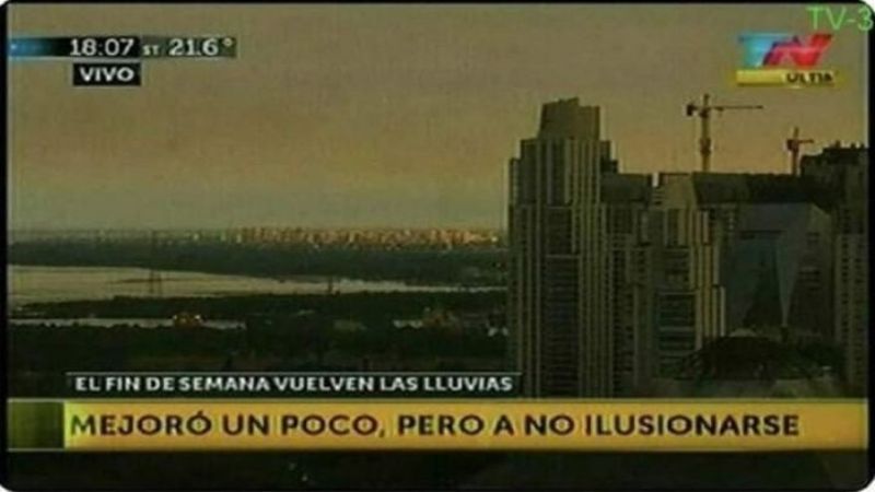 Las cargadas tras la final de la Copa Diego Maradona