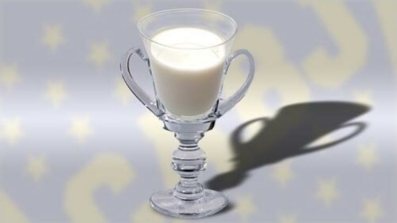 Las cargadas tras la final de la Copa Diego Maradona