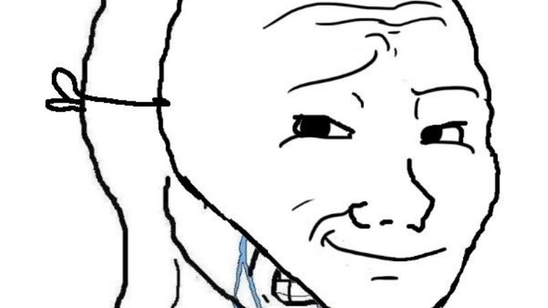 Las cargadas tras la final de la Copa Diego Maradona