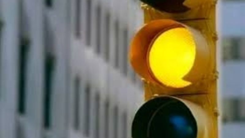 Catamarca, en etapa Amarilla