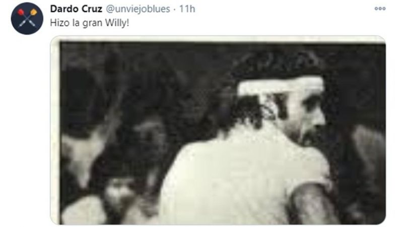 Asistencia de Campazzo elegida como la mejor jugada del día