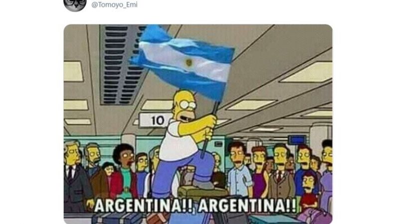 Asistencia de Campazzo elegida como la mejor jugada del día