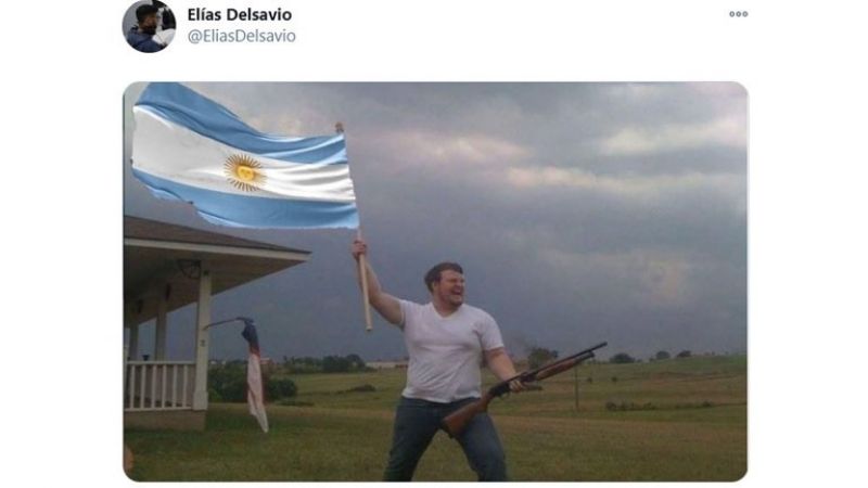 Asistencia de Campazzo elegida como la mejor jugada del día