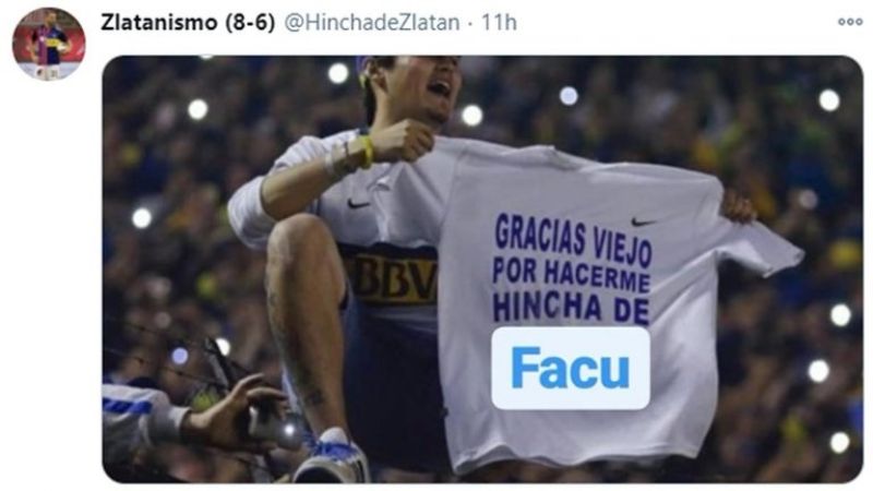 Asistencia de Campazzo elegida como la mejor jugada del día