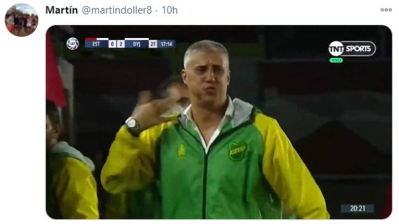 Asistencia de Campazzo elegida como la mejor jugada del día