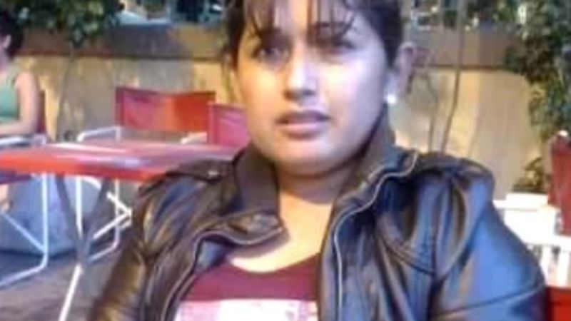 "Somos hemodialisis-dependientes, y pedimos que nos transfieran a Frías"