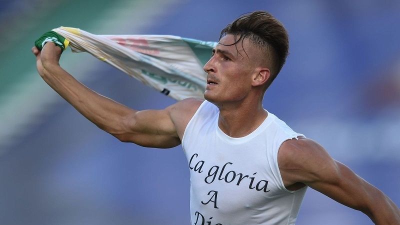 Defensa y Justicia campeón de la Copa Sudamericana