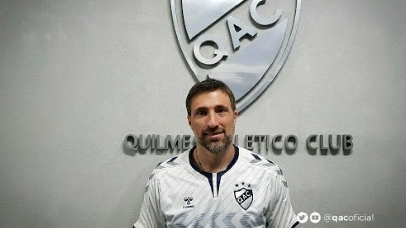 Se definen otros tres semifinalistas al 2do. ascenso