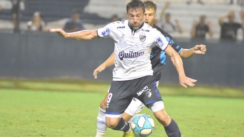 Se definen otros tres semifinalistas al 2do. ascenso