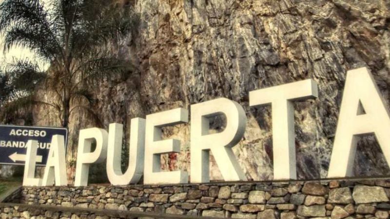 La Puerta regresa a Etapa Amarilla
