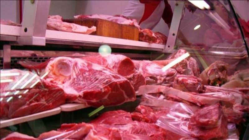 Todos los cortes de carne que se conseguirán a precios populares