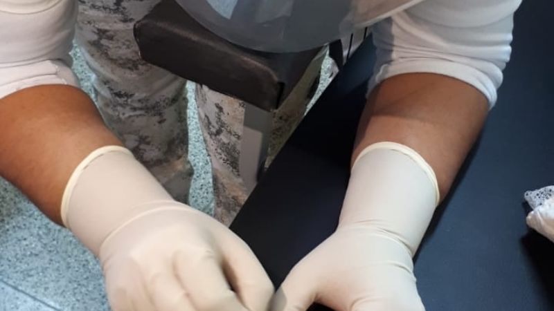 Salud cuenta con diferentes métodos anticonceptivos gratuitos