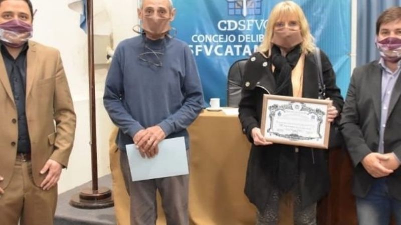 El Hindú BBC no participará del Torneo Federal de Básquetbol