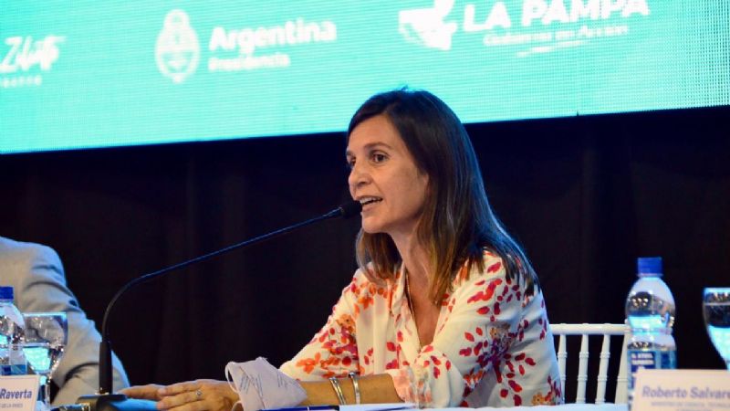 ANSES transfirió más de 40 mil millones de pesos a provincias