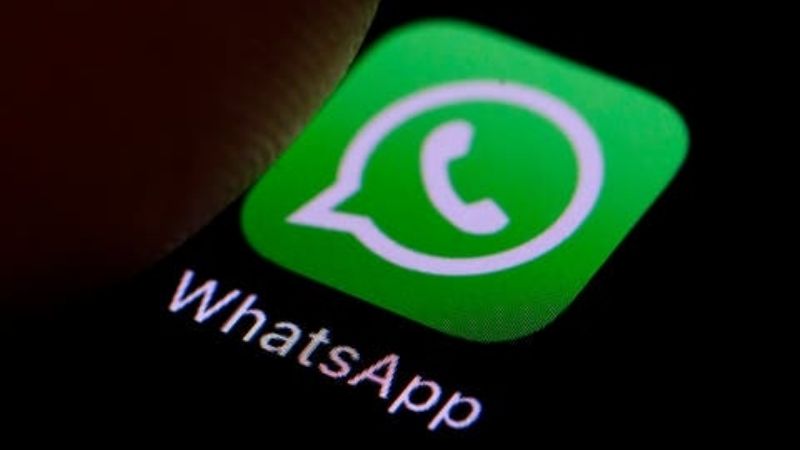Alertan sobre una nueva estafa de WhatsApp: cómo evitarla