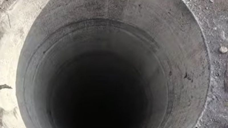 La trama oculta detrás del crimen de Hugo Ocampo