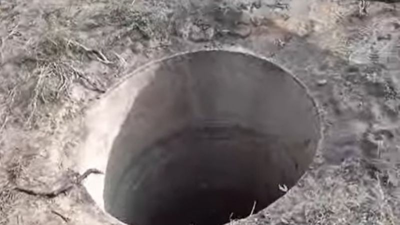 La trama oculta detrás del crimen de Hugo Ocampo