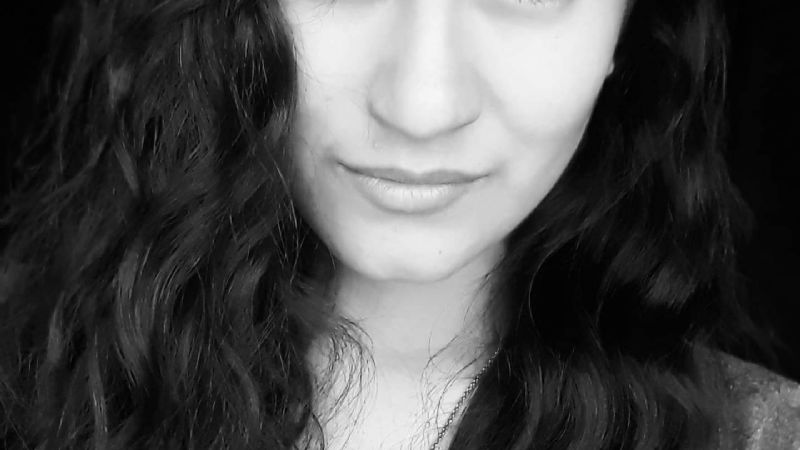 El Programa “De Gira” despide enero con Ru Inchausti y Laura Garay