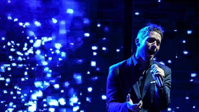 El Programa “De Gira” despide enero con Ru Inchausti y Laura Garay