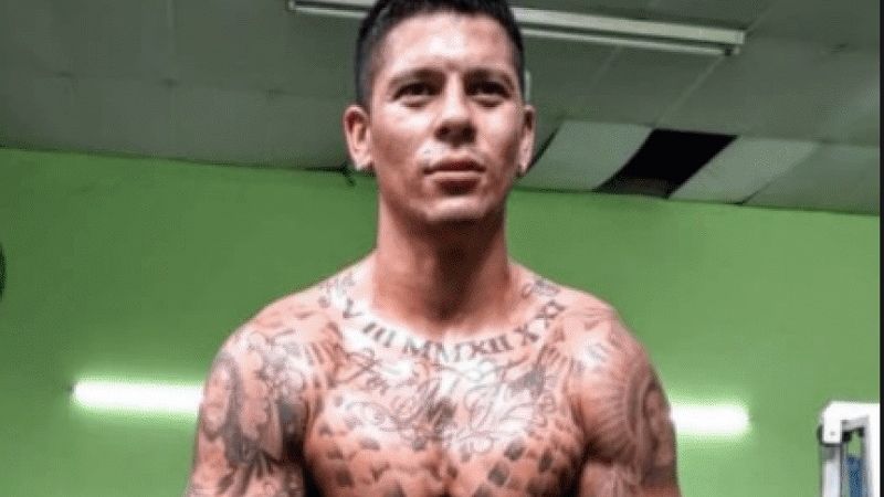 Da por hecho que Marcos Rojo jugará en Boca