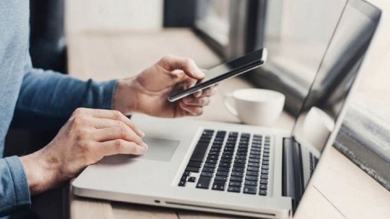 Cómo comprar notebooks en 24 cuotas y sin interés