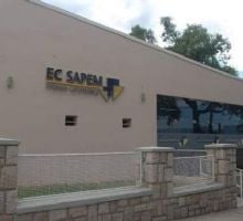 EC SAPEM incorpora Mercado Pago como nuevo medio de pago