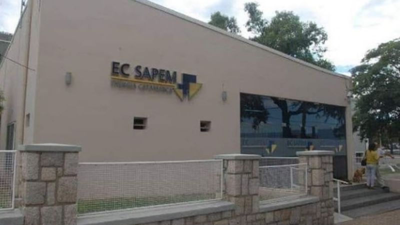 EC SAPEM sin atención el miércoles 6
