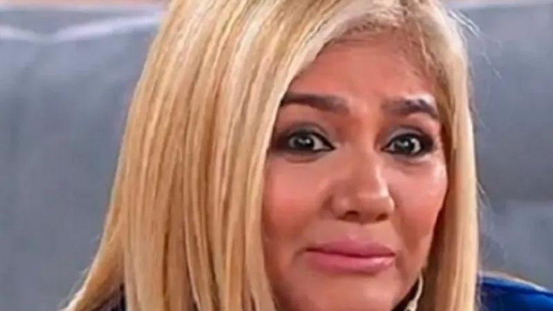 La Bomba Tucumana se contagió de coronavirus