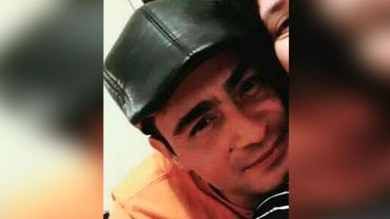 Buscan en Santiago del Estero, a un catamarqueño desaparecido