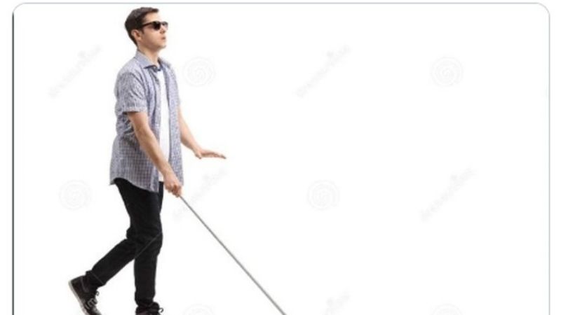 Las cargadas por la caída de River ante Palmeiras