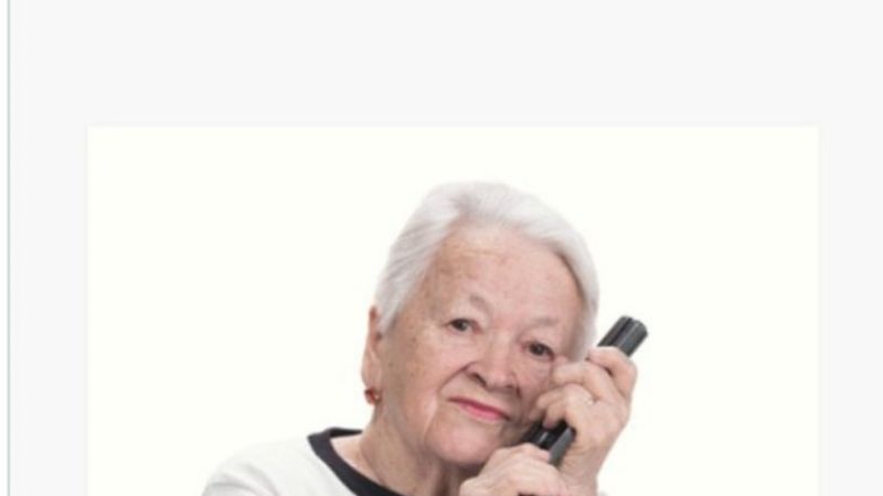 Las cargadas por la caída de River ante Palmeiras