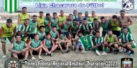 EL PLANTEL 